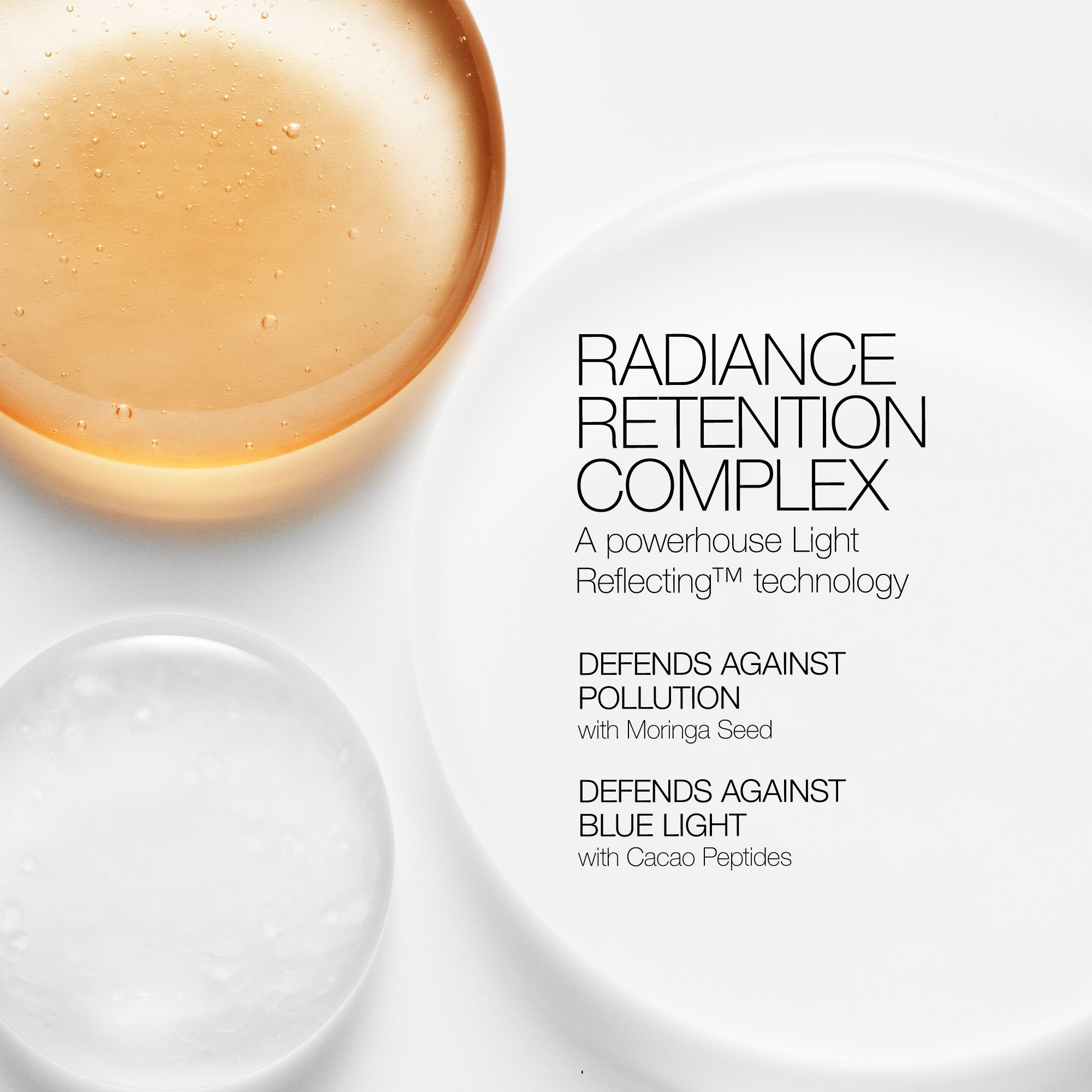 Light Reflecting Loose Setting Powder